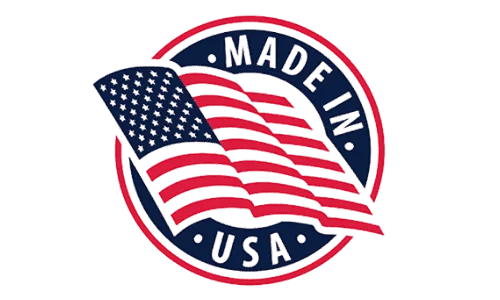 Septifix Made in USA
