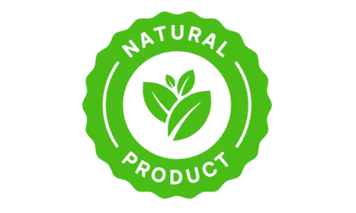Septifix 100% Natural