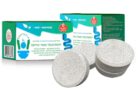 Septifix