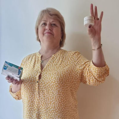 Septifix Reviews 2